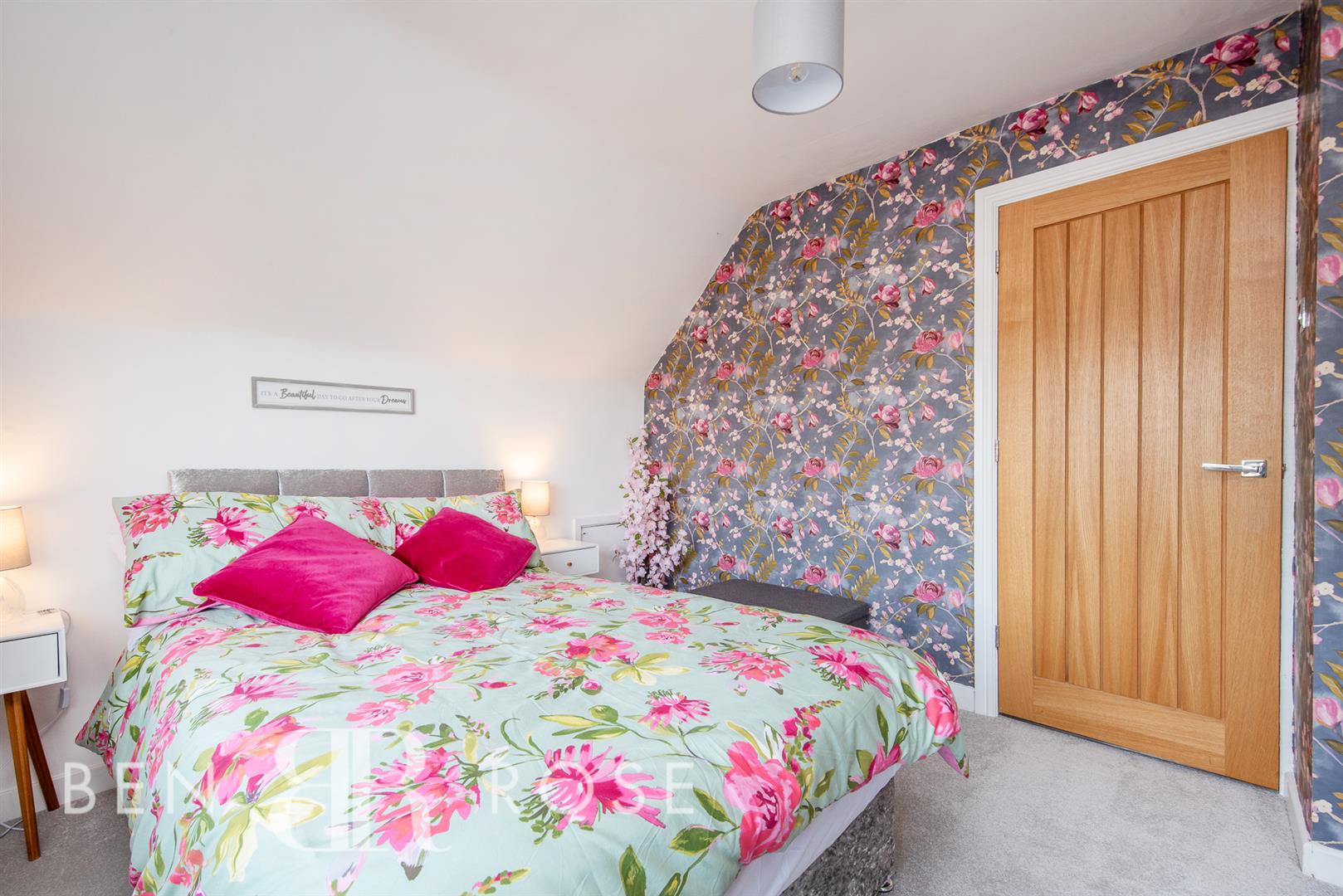 Hawkshead Avenue, Chorley
